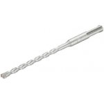 Stanley STA54152 – Hledejceny.cz