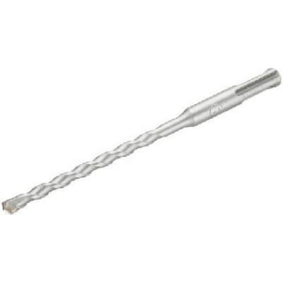 Stanley STA54152 – Hledejceny.cz