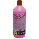 Starline Antifreeze K12 Extra 1 l – Zboží Mobilmania