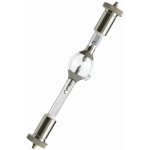 OSRAM HBO 202W/4 – Hledejceny.cz