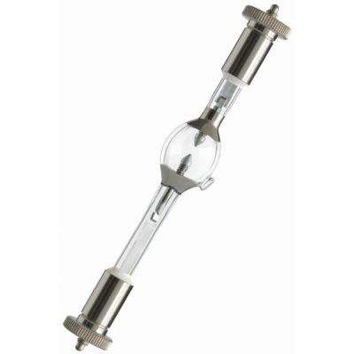 OSRAM HBO 202W/4 – Hledejceny.cz