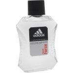 adidas Team Force voda po holení 100 ml – Hledejceny.cz