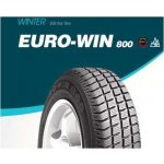 Nexen Euro-Win 175/65 R14 90T – Hledejceny.cz