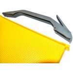 BE-EQ Kleště na plastové rámky 39x24 cm – Zboží Dáma