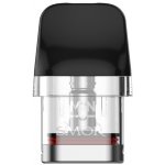 SMOK Novo SLR Meshed Pod cartridge 0,6 ohm – Zboží Dáma