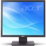 Acer V196Lb – Hledejceny.cz