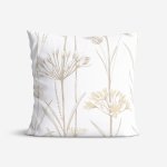 Goldea okrasné rostliny 30 x 50 cm – Sleviste.cz