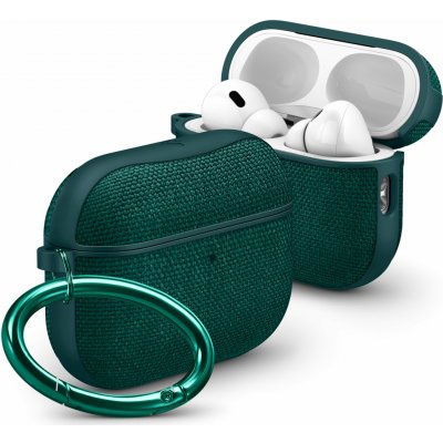 Spigen Urban Fit AirPods Pro 3 ACS09831 – Zbozi.Blesk.cz