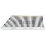 1987432370 BOSCH Filtr, vzduch v interiéru – Hledejceny.cz