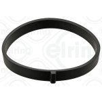 ELRING EL 076.500 – Hledejceny.cz