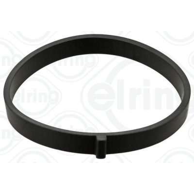 ELRING EL 076.500 – Hledejceny.cz