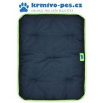 Ferplast Jolly – Hledejceny.cz