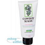 Cowboy Magic Detangler & Shine 118ml – Zbozi.Blesk.cz