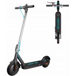 Motus Scooty PRO 8.5 LITE – Zboží Dáma