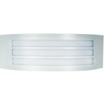 NOVA LUCE 713115 – Hledejceny.cz