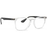 Ray Ban RX7074 5943 – Zboží Dáma