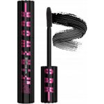 Maybelline New York Lash Sensational Firework řasenka Electro Black 10 ml – Sleviste.cz