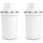 Dafi Classic Standard 2 ks – Zboží Mobilmania