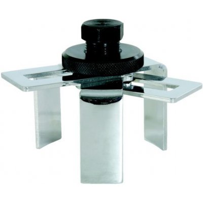 Sada montážního nářadí, snímač palivoměru/palivové čerpadlo KS TOOLS 150.9386 | Zboží Auto