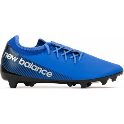 New Balance FURON V7 DISPATCH FG SF3FBS7 – modré