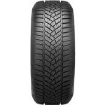 Fulda Kristall Control HP2 195/65 R15 91H – Sleviste.cz