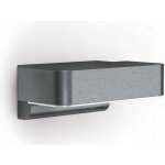 Steinel 065690 S – Hledejceny.cz
