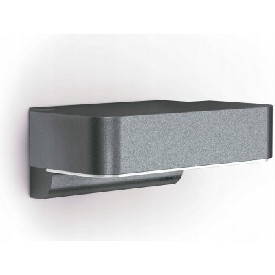 Steinel 065690 S – Hledejceny.cz