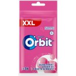 Wrigley's Orbit Bubblemint 36 ks 50g – Sleviste.cz