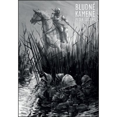 Bludné kamene – Hledejceny.cz