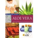 Kniha Aloe Vera