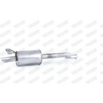 Walker WA 22060 – Hledejceny.cz