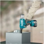 Makita DRV150Z – HobbyKompas.cz