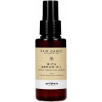 Artégo Rain Dance Rich Oil Serum 75 ml – Hledejceny.cz