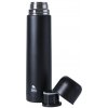 Zulu Termoska Outdoor Vacuum Flask 1 L