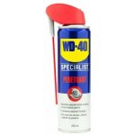 WD-40 Specialist Penetrant 250 ml – Hledejceny.cz