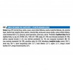 Pro Plan Senior Longevis losos 3 kg – Hledejceny.cz