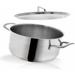 Orion Anett 14 cm 0,7 l – Zboží Dáma Orion Anett 14 cm 0,7 l – Zboží Dáma
