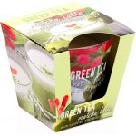 Bartek Candles Green Tea Matcha Latte 115 g – Hledejceny.cz