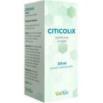 Valtix Citicolix 250 ml – Hledejceny.cz