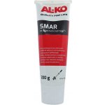 AL-KO Mazací tuk 200 g | Zboží Auto