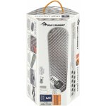 Sea To Summit Comfort Plus – Zboží Mobilmania
