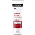 Neutrogena racked Heel Foot Cream krém na rozpraskané paty C 50 ml – Zboží Dáma