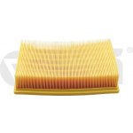 Vzduchový filtr VIKA 11290207901 11290207901 – Hledejceny.cz