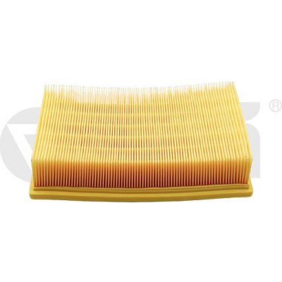 Vzduchový filtr VIKA 11290207901 11290207901 – Hledejceny.cz