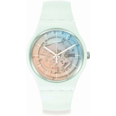 Swatch SO32S101