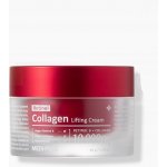 Medi Peel Retinol collagen Lifting cream 50 ml – Zbozi.Blesk.cz