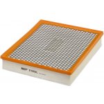 Vzduchový filtr HENGST FILTER E1064L – Hledejceny.cz