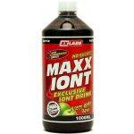XXtreme Maxx Iont 1000 ml – Hledejceny.cz