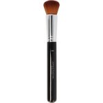 Anastasia Beverly Hills A30 Pro Brush – Zbozi.Blesk.cz