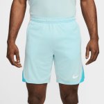 Nike Dri-FIT Strike – Zboží Dáma
